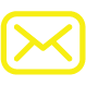 LinkIcon