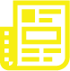 LinkIcon