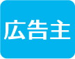 LinkIcon