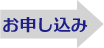 LinkIcon