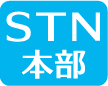 LinkIcon