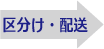 LinkIcon