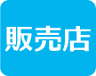 LinkIcon