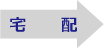 LinkIcon
