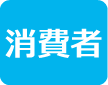 LinkIcon